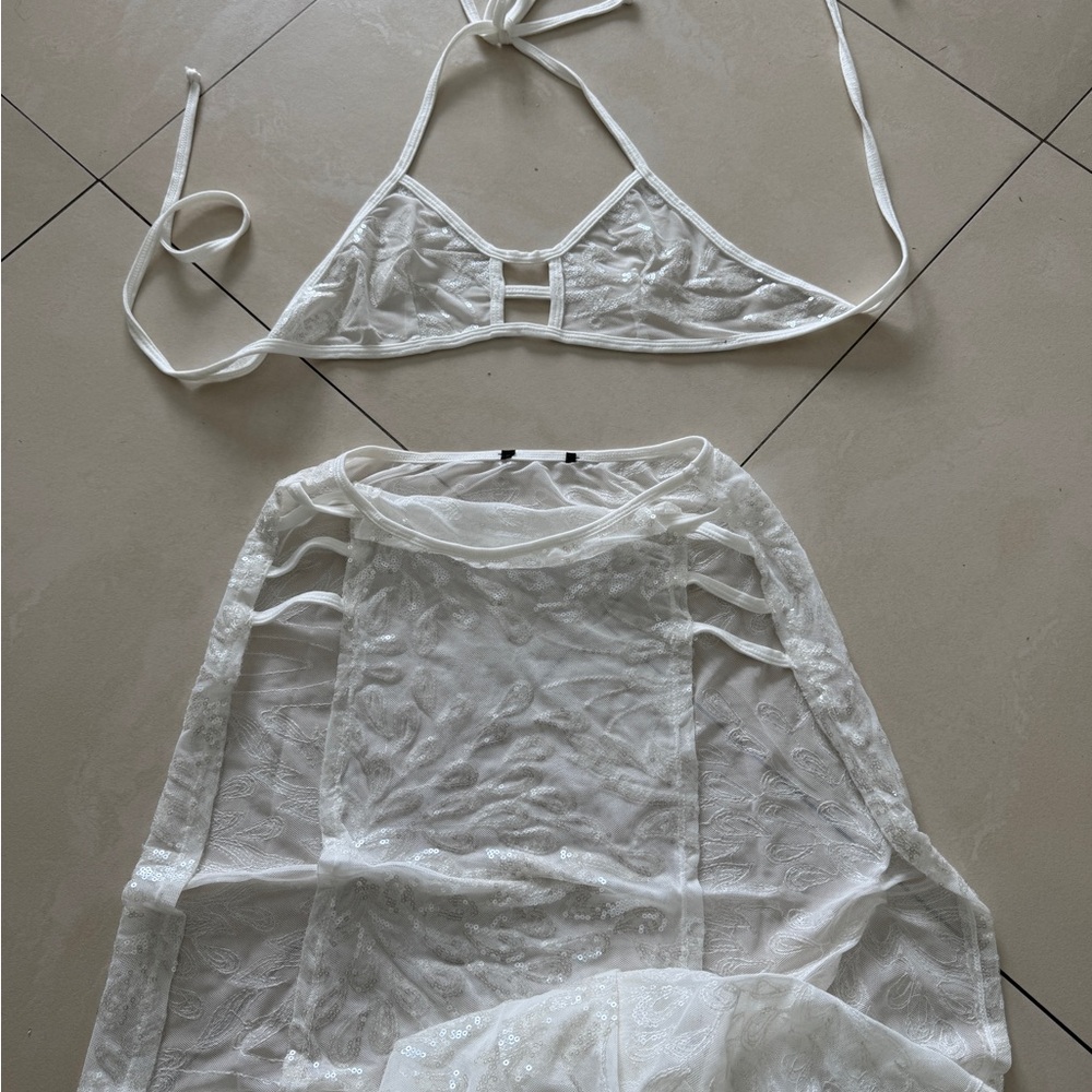 Dollskill set - Picture 7 of 10